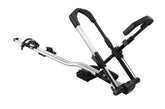 Portabicicletas Thule Techo Upride 599